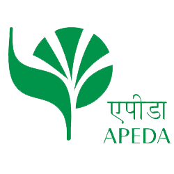 apeda