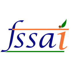 fssai