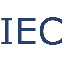 iec